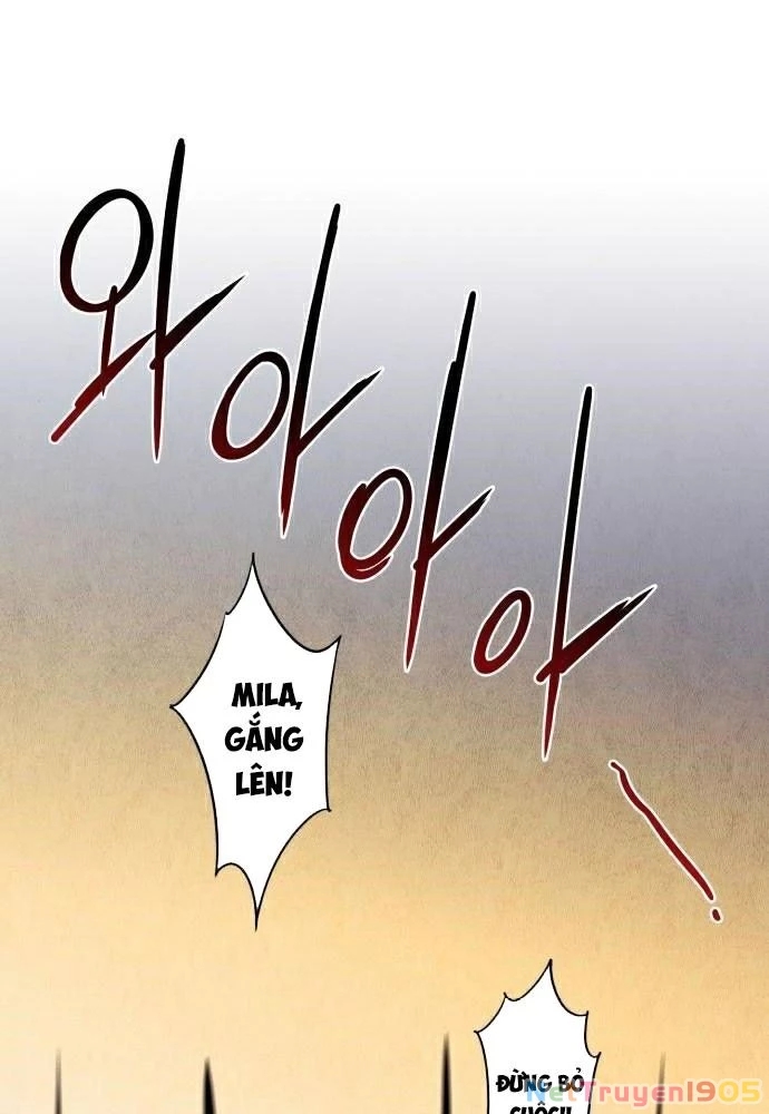 Bị Che Khuất Bởi Mặt Trời Lặn Chapter 92 - 4