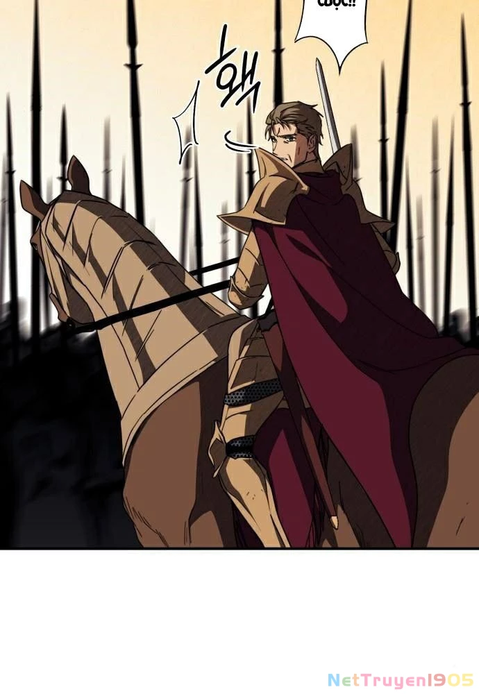 Bị Che Khuất Bởi Mặt Trời Lặn Chapter 92 - 5