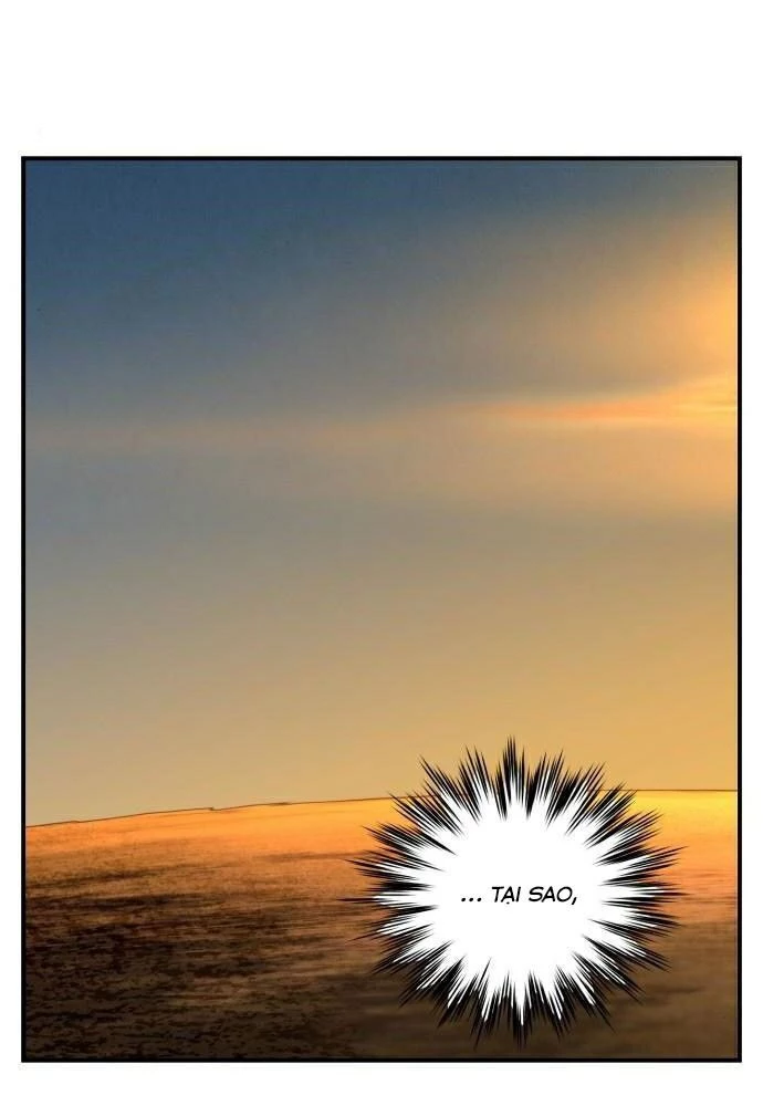 Bị Che Khuất Bởi Mặt Trời Lặn Chapter 92 - 6