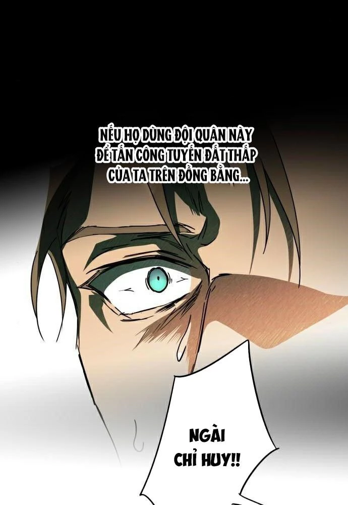 Bị Che Khuất Bởi Mặt Trời Lặn Chapter 92 - 10