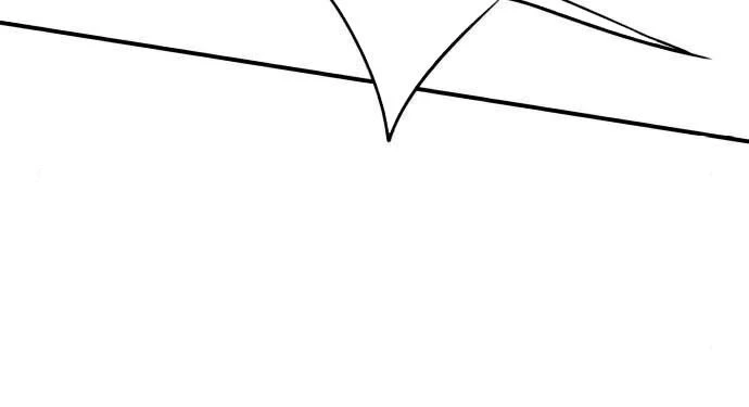 Bị Che Khuất Bởi Mặt Trời Lặn Chapter 92 - 11