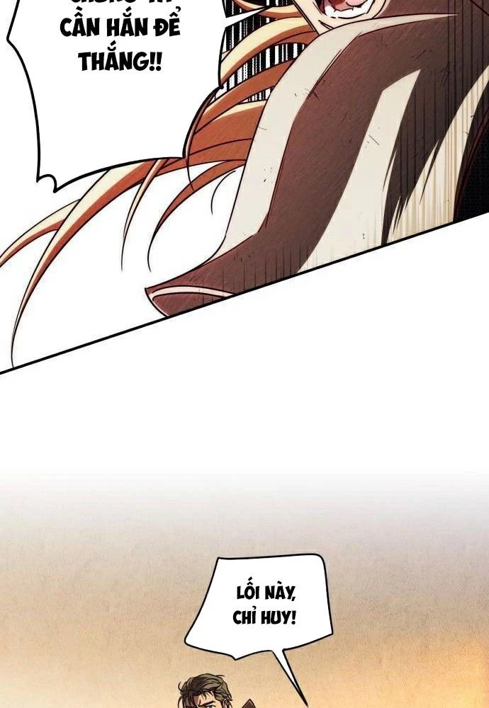 Bị Che Khuất Bởi Mặt Trời Lặn Chapter 92 - 17