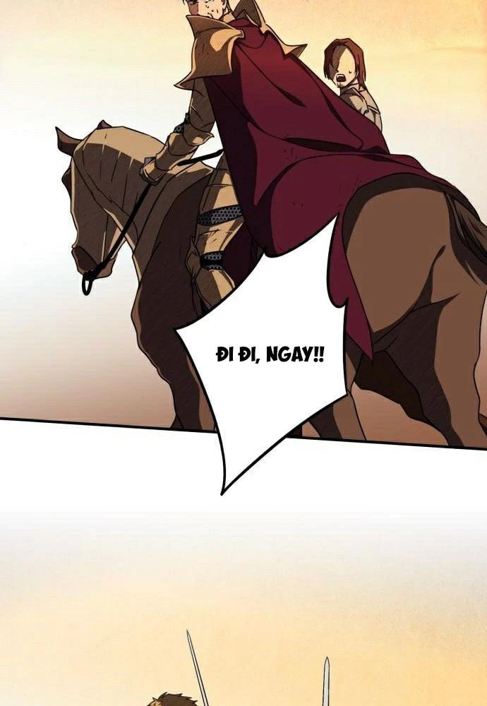 Bị Che Khuất Bởi Mặt Trời Lặn Chapter 92 - 18