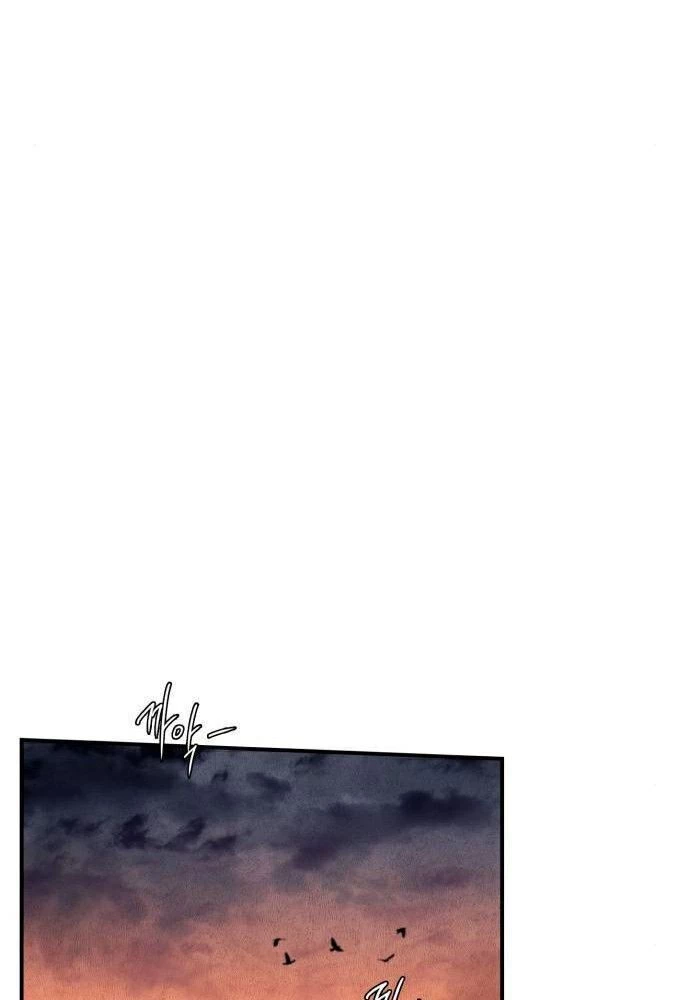 Bị Che Khuất Bởi Mặt Trời Lặn Chapter 92 - 25