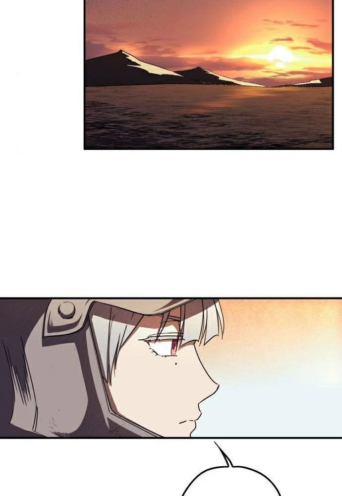 Bị Che Khuất Bởi Mặt Trời Lặn Chapter 92 - 29