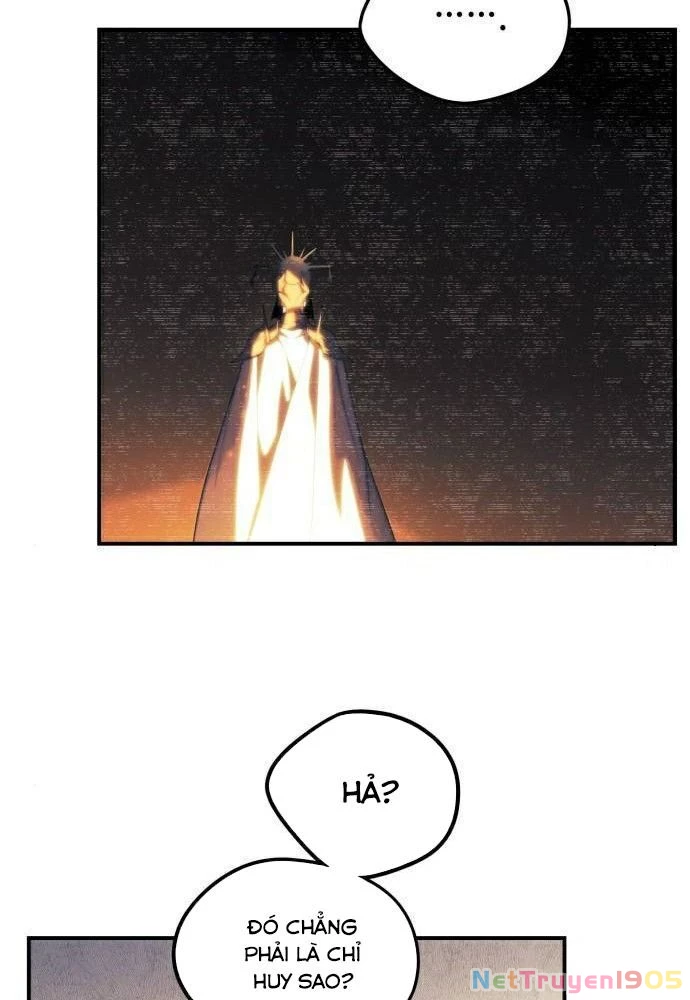 Bị Che Khuất Bởi Mặt Trời Lặn Chapter 92 - 30