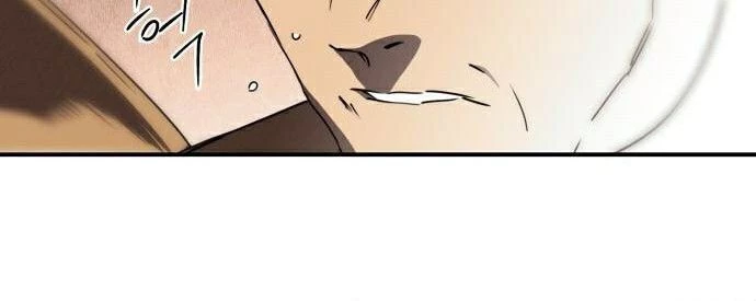 Bị Che Khuất Bởi Mặt Trời Lặn Chapter 92 - 33