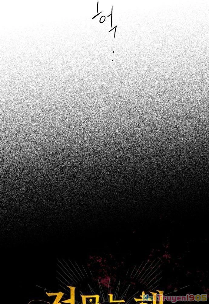 Bị Che Khuất Bởi Mặt Trời Lặn Chapter 92 - 34