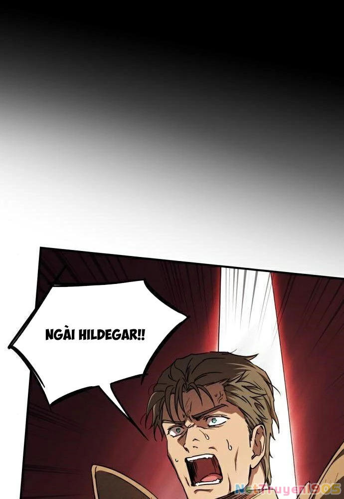 Bị Che Khuất Bởi Mặt Trời Lặn Chapter 92 - 36