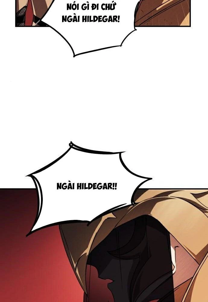 Bị Che Khuất Bởi Mặt Trời Lặn Chapter 92 - 41