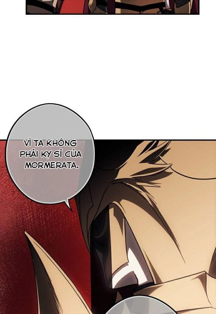 Bị Che Khuất Bởi Mặt Trời Lặn Chapter 92 - 43