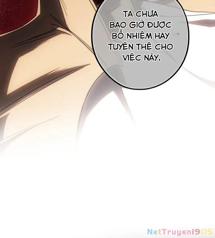 Bị Che Khuất Bởi Mặt Trời Lặn Chapter 92 - 44