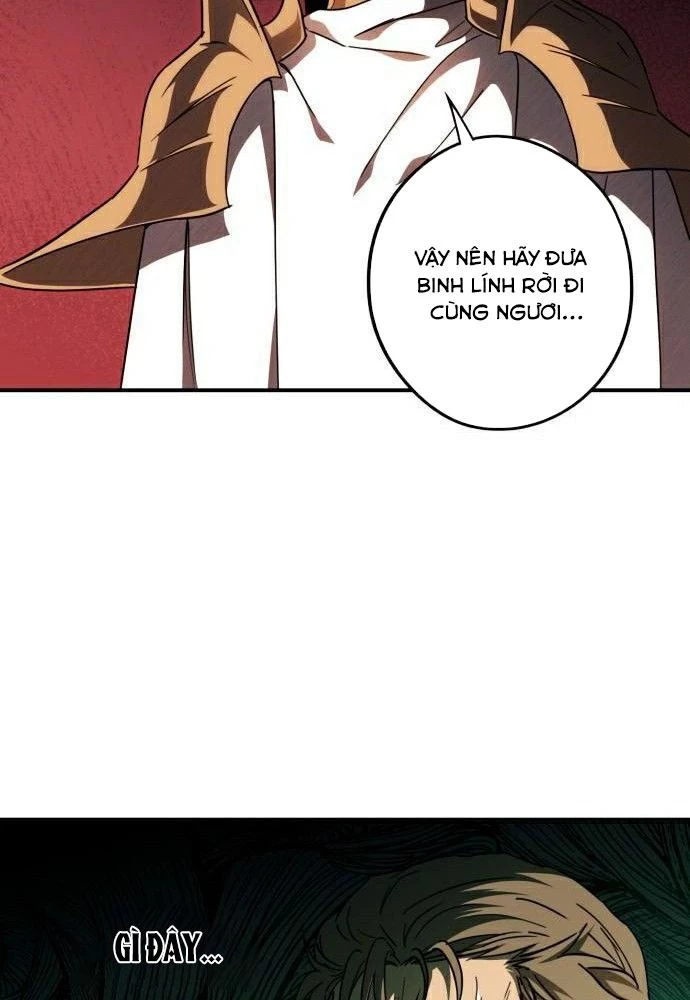 Bị Che Khuất Bởi Mặt Trời Lặn Chapter 92 - 48