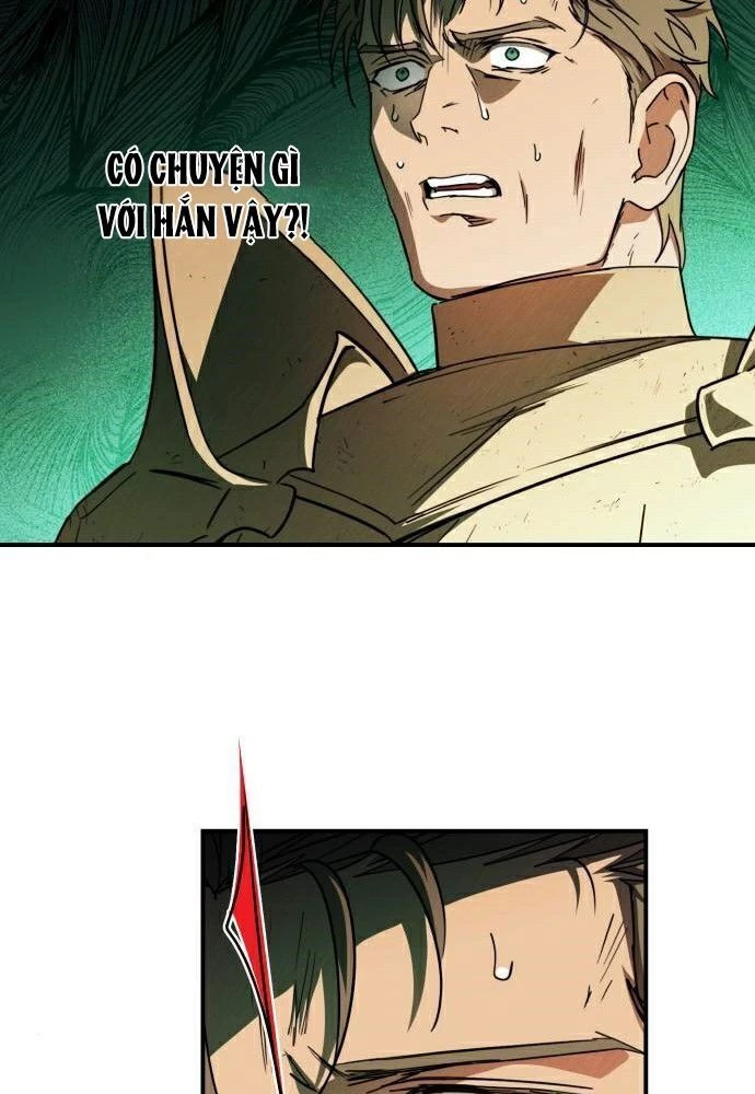 Bị Che Khuất Bởi Mặt Trời Lặn Chapter 92 - 49