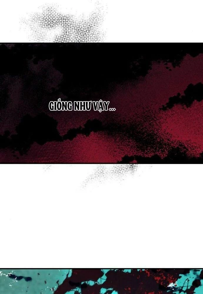 Bị Che Khuất Bởi Mặt Trời Lặn Chapter 92 - 52