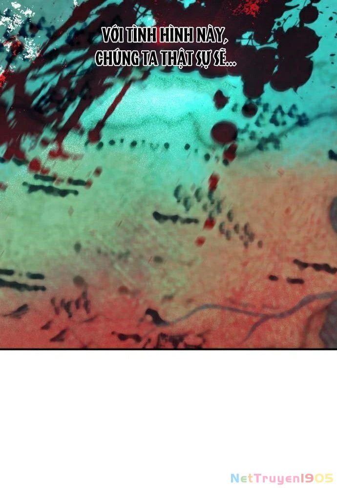 Bị Che Khuất Bởi Mặt Trời Lặn Chapter 92 - 53