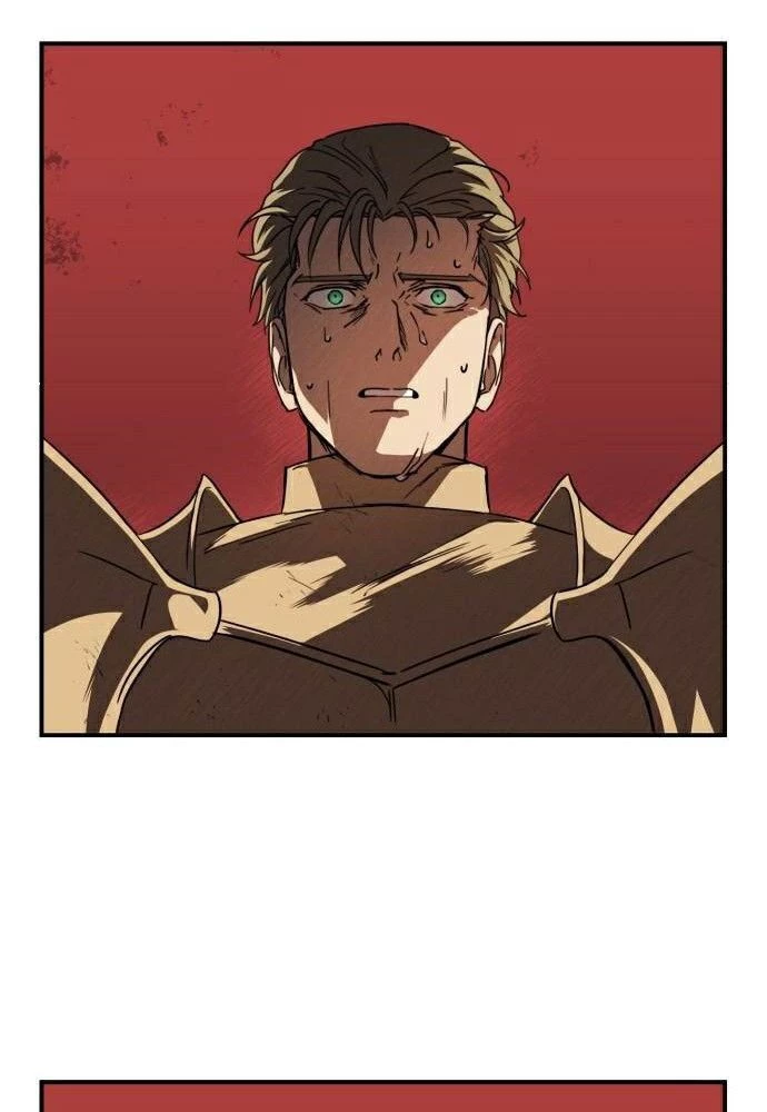 Bị Che Khuất Bởi Mặt Trời Lặn Chapter 92 - 54