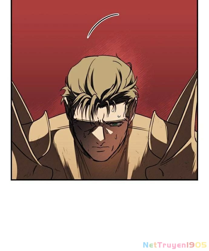 Bị Che Khuất Bởi Mặt Trời Lặn Chapter 92 - 55