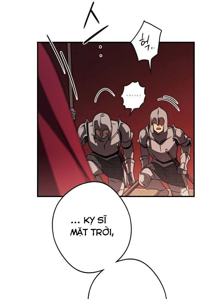 Bị Che Khuất Bởi Mặt Trời Lặn Chapter 92 - 56