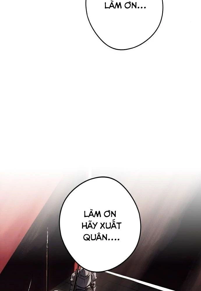 Bị Che Khuất Bởi Mặt Trời Lặn Chapter 92 - 57