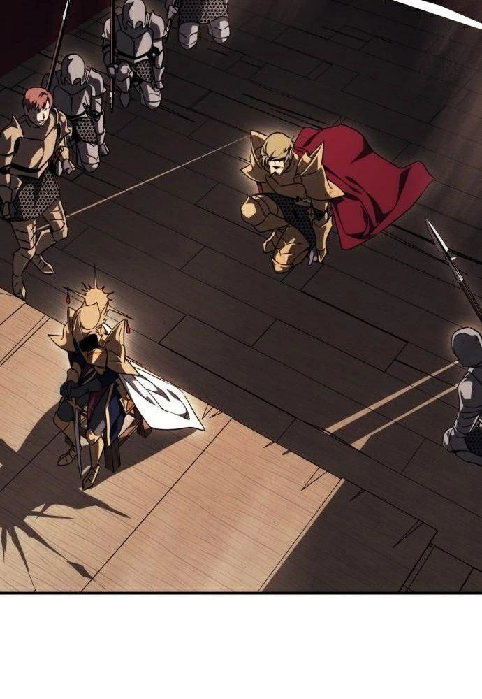 Bị Che Khuất Bởi Mặt Trời Lặn Chapter 92 - 58