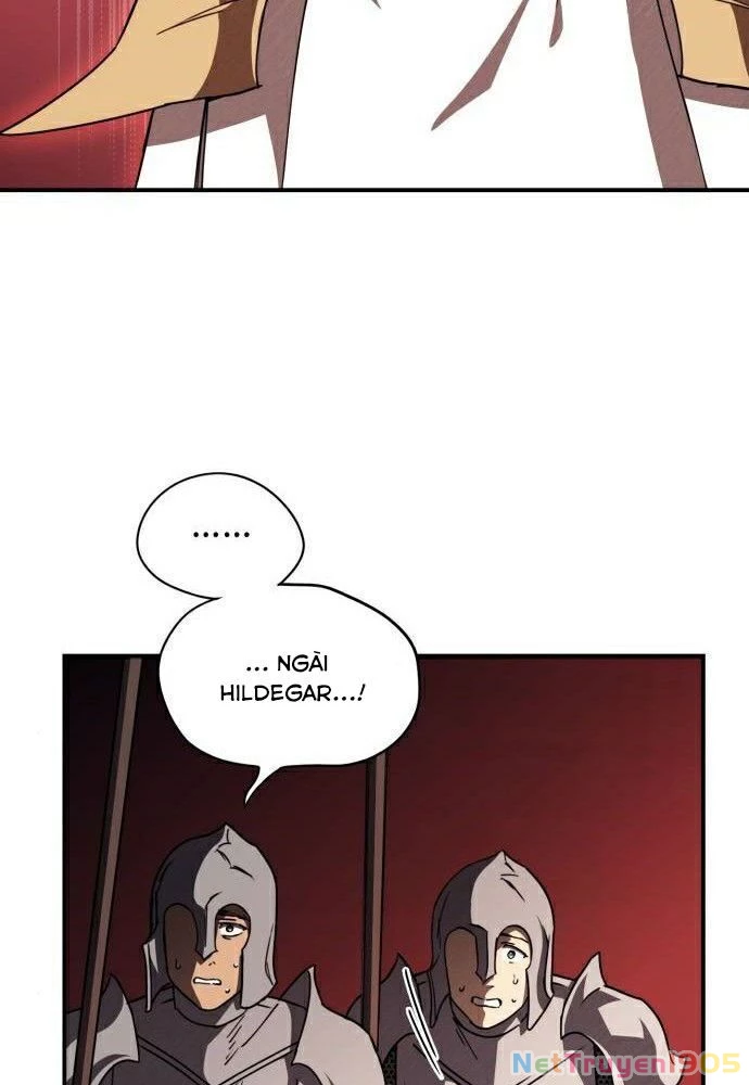 Bị Che Khuất Bởi Mặt Trời Lặn Chapter 92 - 61