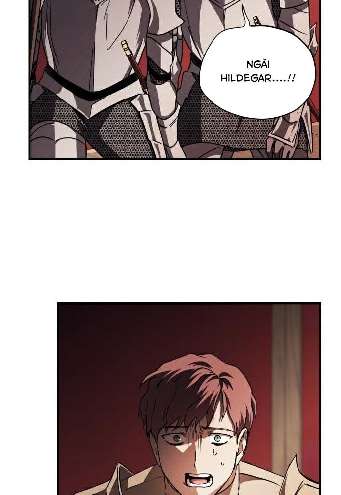 Bị Che Khuất Bởi Mặt Trời Lặn Chapter 92 - 62