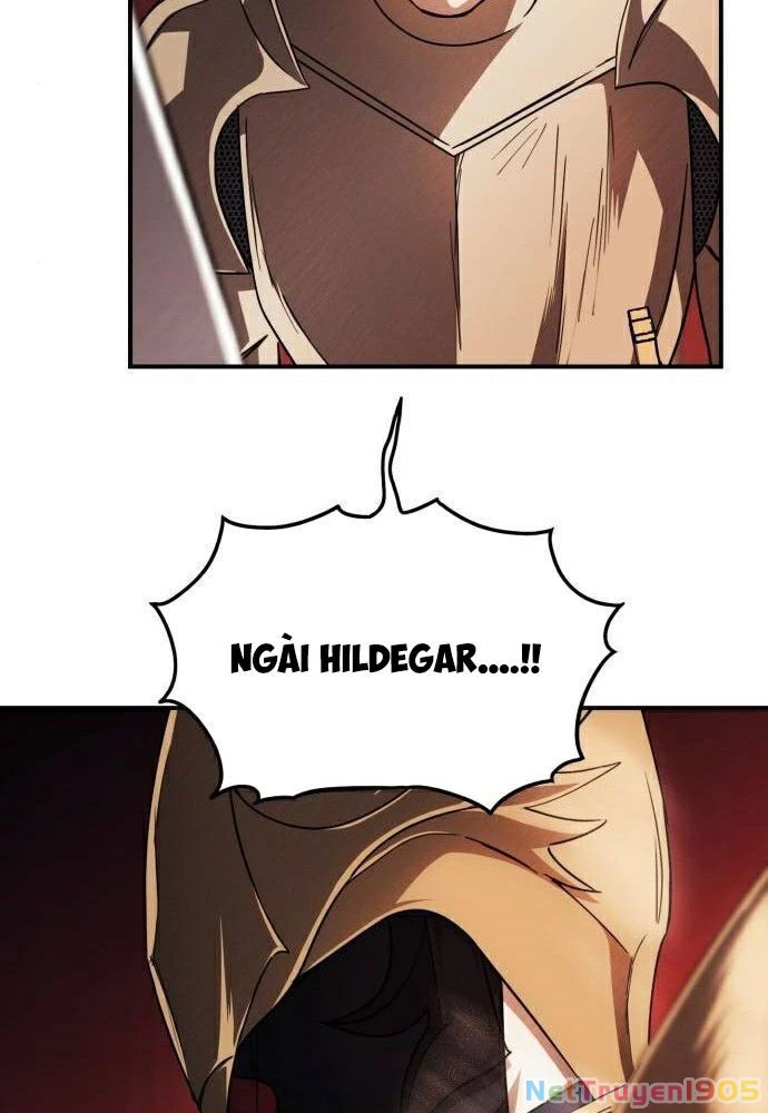 Bị Che Khuất Bởi Mặt Trời Lặn Chapter 92 - 63