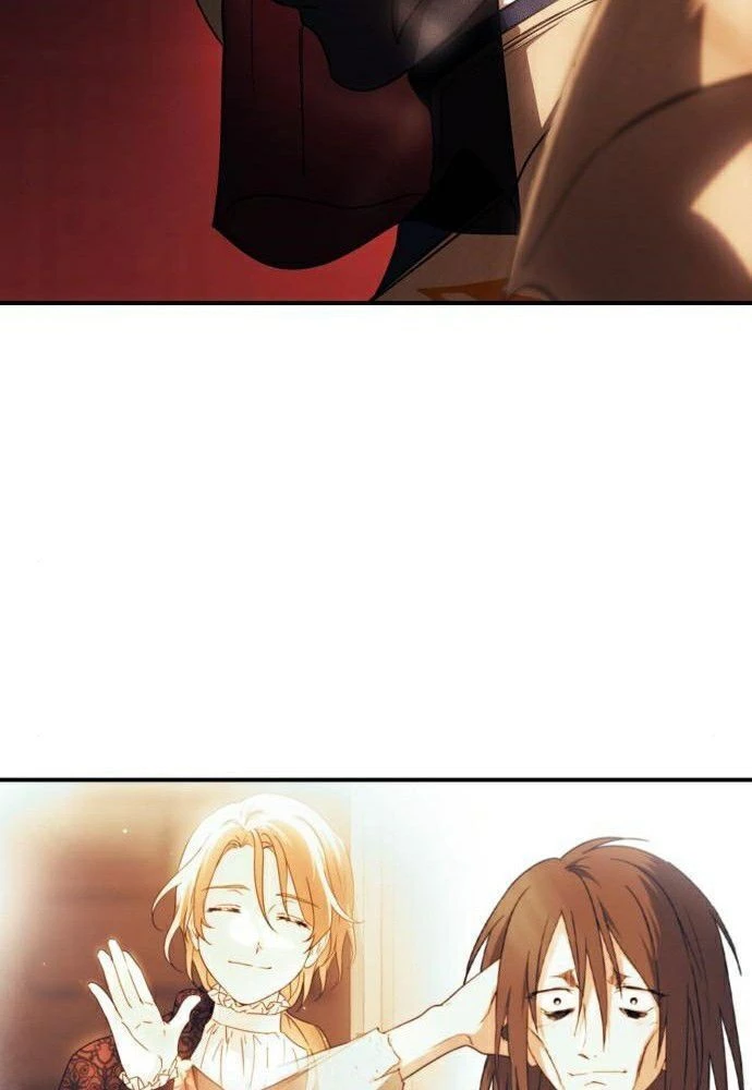 Bị Che Khuất Bởi Mặt Trời Lặn Chapter 92 - 64