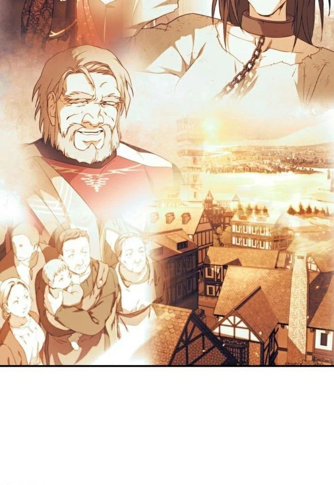 Bị Che Khuất Bởi Mặt Trời Lặn Chapter 92 - 65