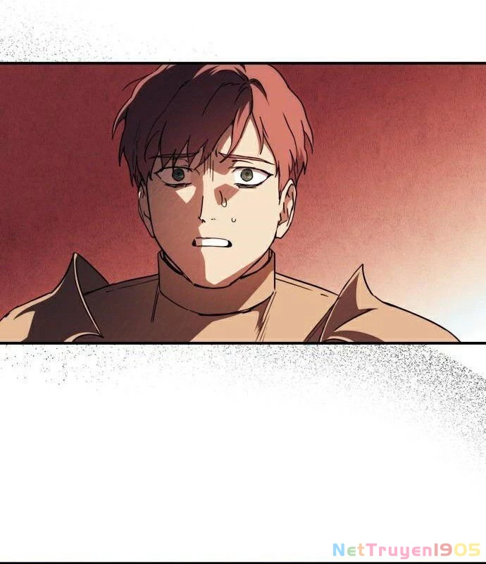 Bị Che Khuất Bởi Mặt Trời Lặn Chapter 92 - 66