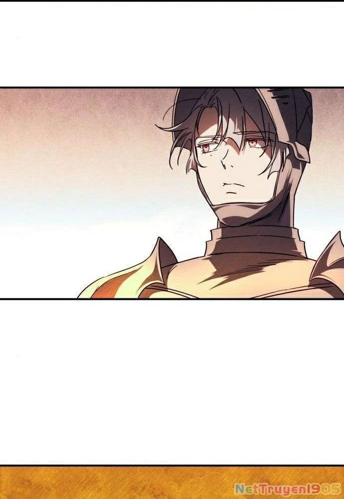 Bị Che Khuất Bởi Mặt Trời Lặn Chapter 92 - 68