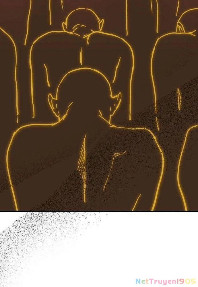 Bị Che Khuất Bởi Mặt Trời Lặn Chapter 92 - 70