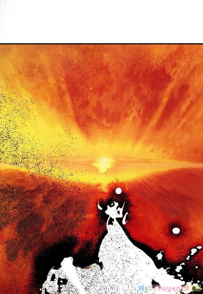 Bị Che Khuất Bởi Mặt Trời Lặn Chapter 92 - 71