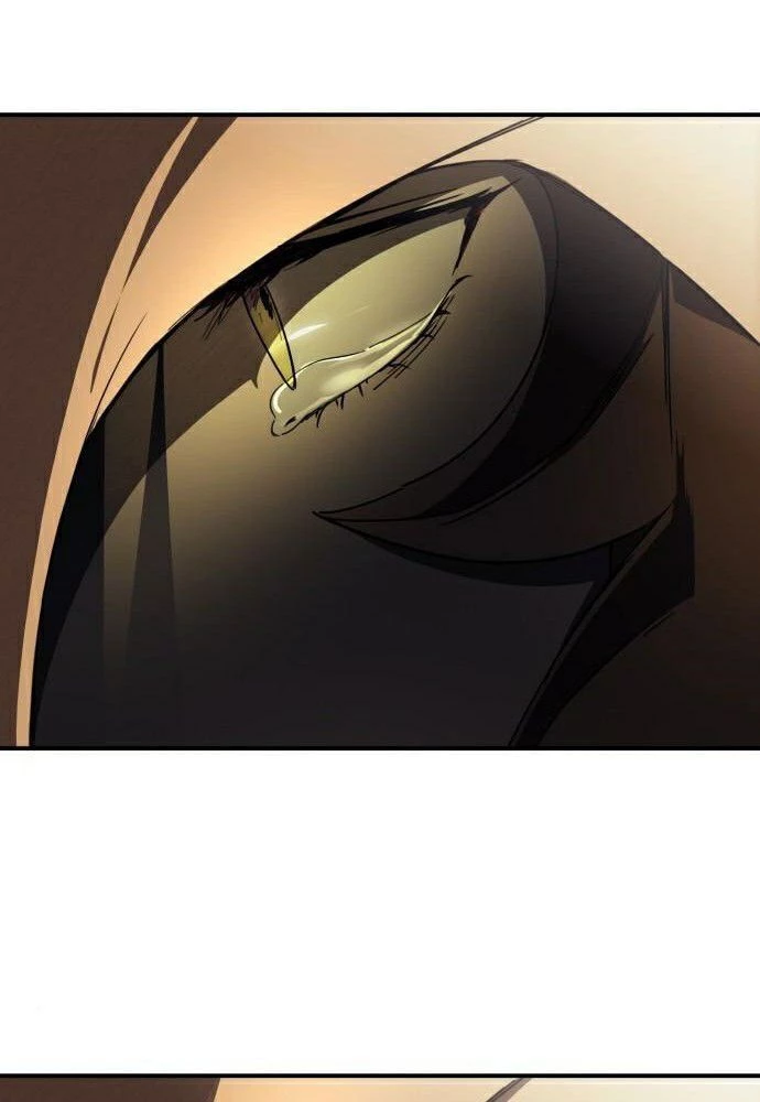 Bị Che Khuất Bởi Mặt Trời Lặn Chapter 92 - 73