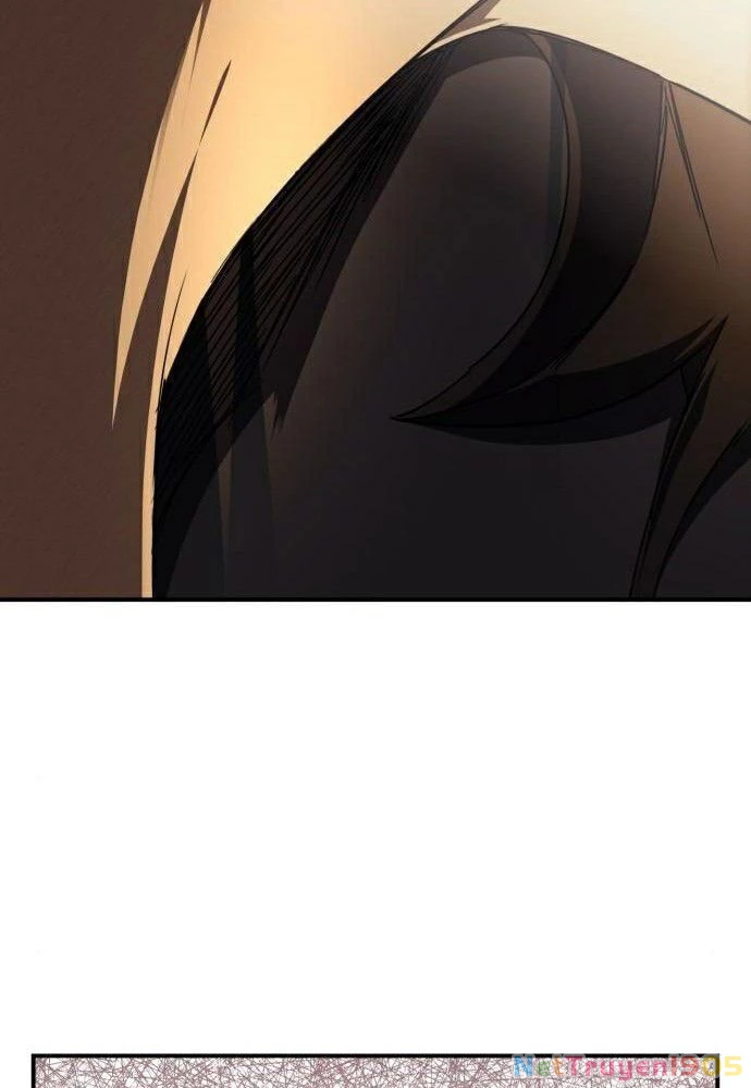 Bị Che Khuất Bởi Mặt Trời Lặn Chapter 92 - 74