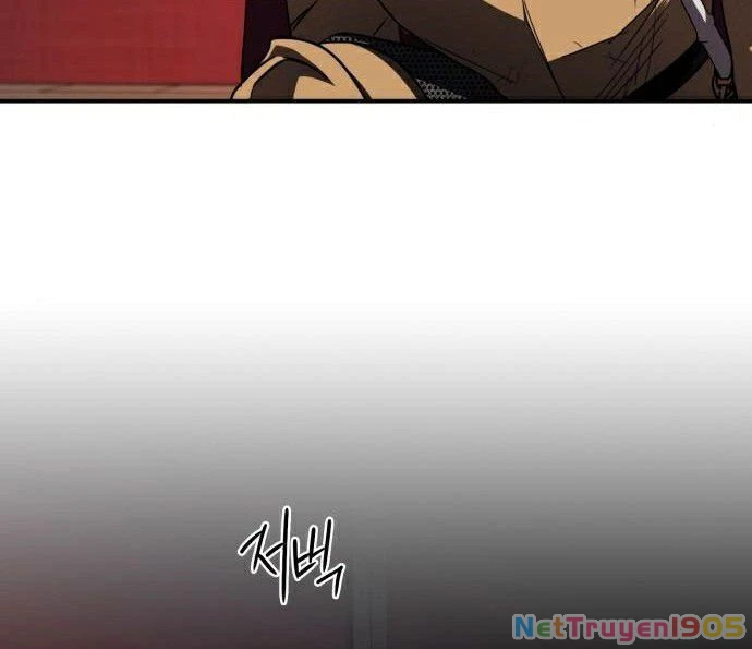 Bị Che Khuất Bởi Mặt Trời Lặn Chapter 92 - 77