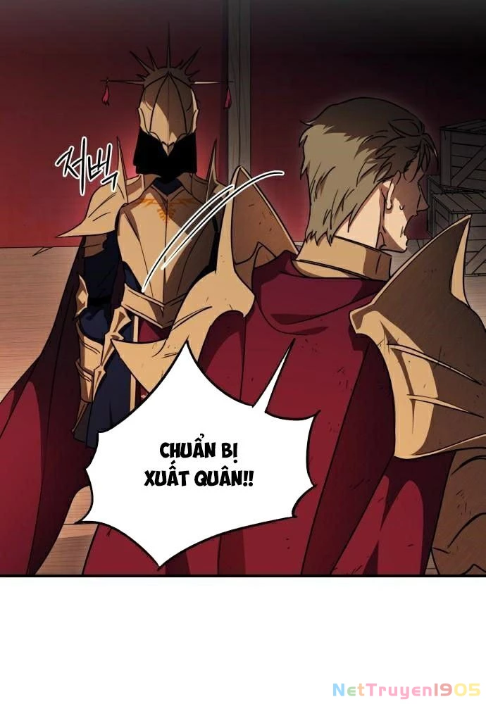 Bị Che Khuất Bởi Mặt Trời Lặn Chapter 92 - 78