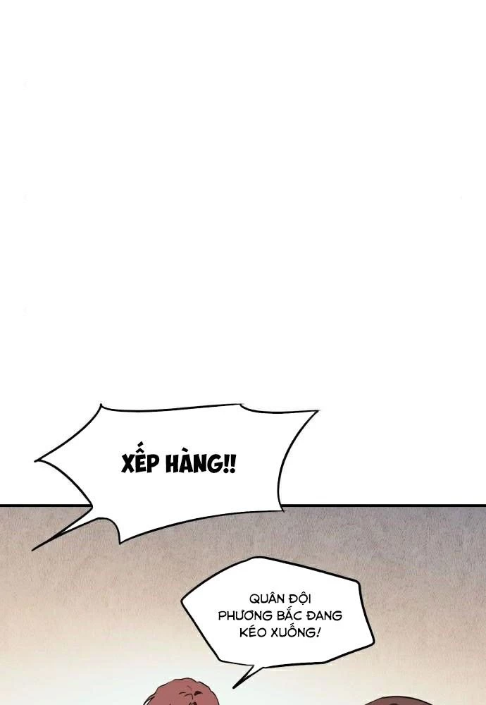 Bị Che Khuất Bởi Mặt Trời Lặn Chapter 92 - 79