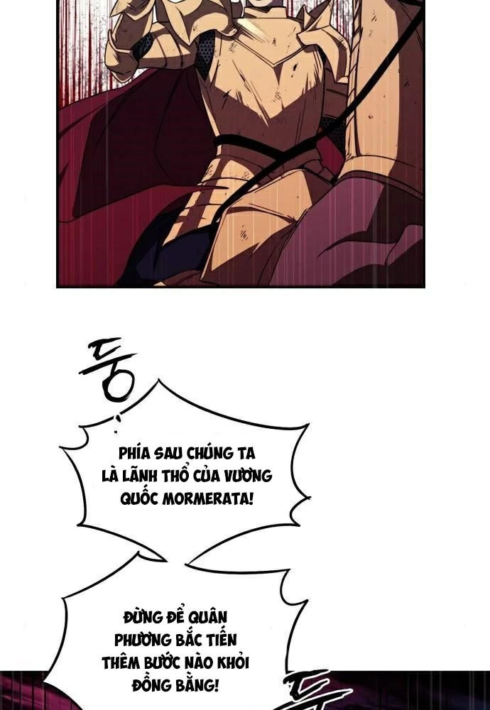 Bị Che Khuất Bởi Mặt Trời Lặn Chapter 92 - 82