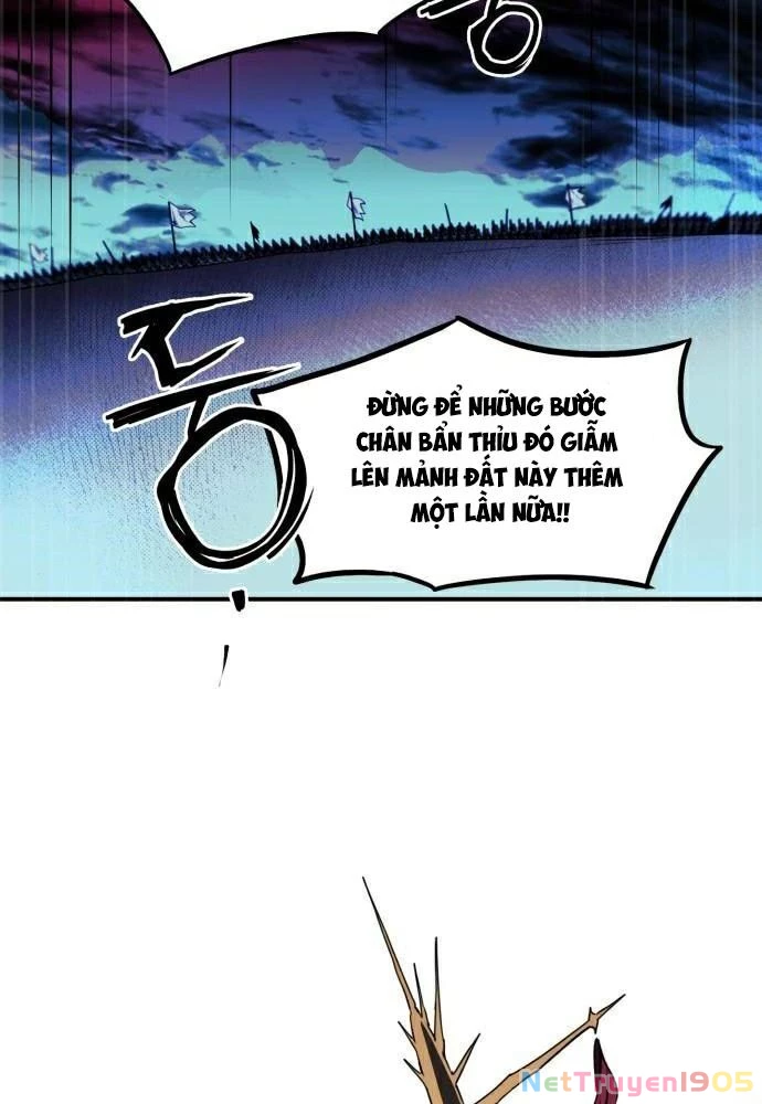 Bị Che Khuất Bởi Mặt Trời Lặn Chapter 92 - 83