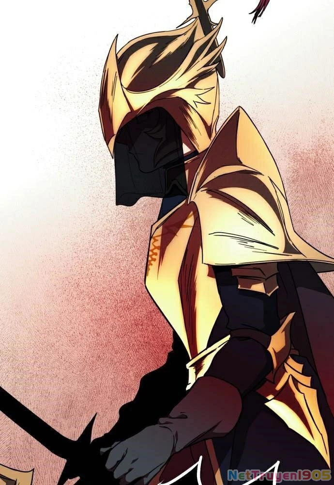 Bị Che Khuất Bởi Mặt Trời Lặn Chapter 92 - 84