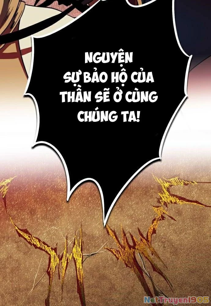Bị Che Khuất Bởi Mặt Trời Lặn Chapter 92 - 85