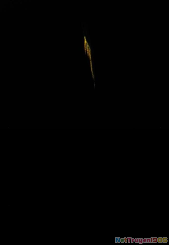 Bị Che Khuất Bởi Mặt Trời Lặn Chapter 92 - 87