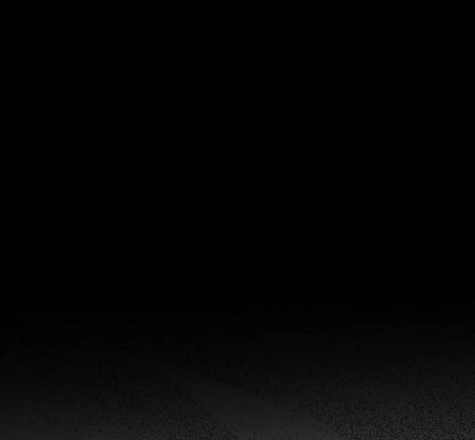 Bị Che Khuất Bởi Mặt Trời Lặn Chapter 92 - 88