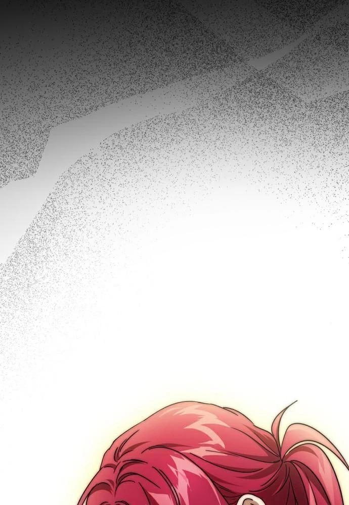 Bị Che Khuất Bởi Mặt Trời Lặn Chapter 92 - 89