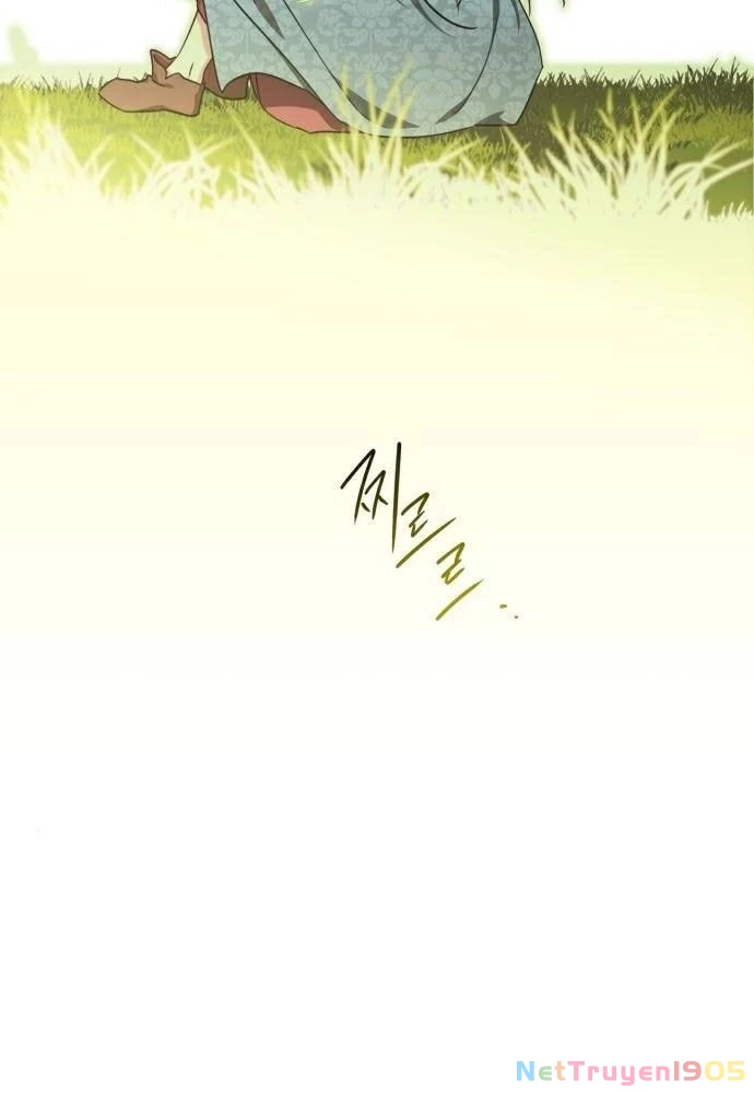 Bị Che Khuất Bởi Mặt Trời Lặn Chapter 93 - 2