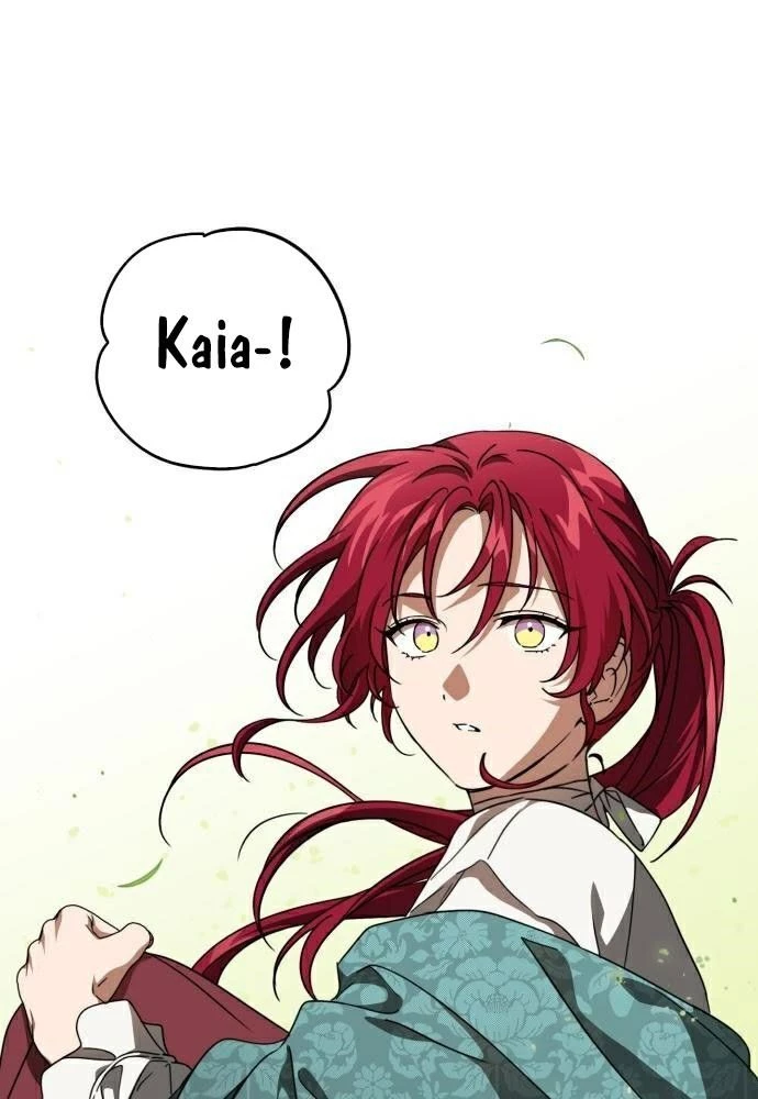 Bị Che Khuất Bởi Mặt Trời Lặn Chapter 93 - 3