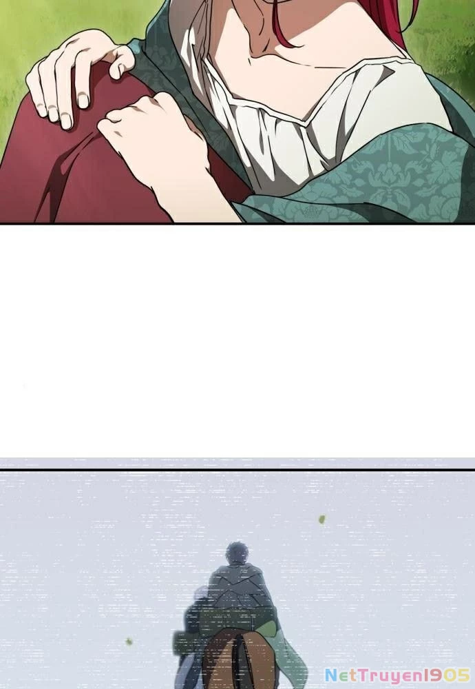 Bị Che Khuất Bởi Mặt Trời Lặn Chapter 93 - 7