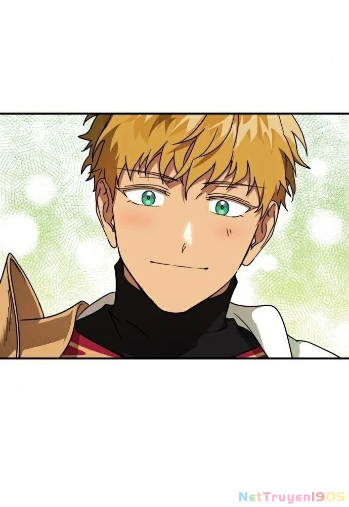 Bị Che Khuất Bởi Mặt Trời Lặn Chapter 93 - 12